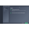 AVG Secure VPN 10 stanowisk